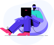 Website Blogging Classes
