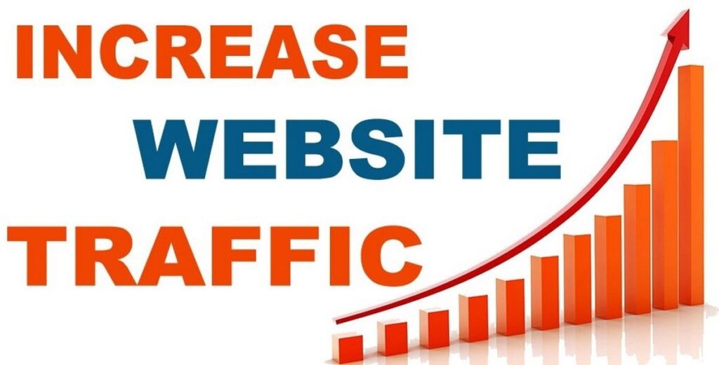 SEO Services in Kenya Website Growth